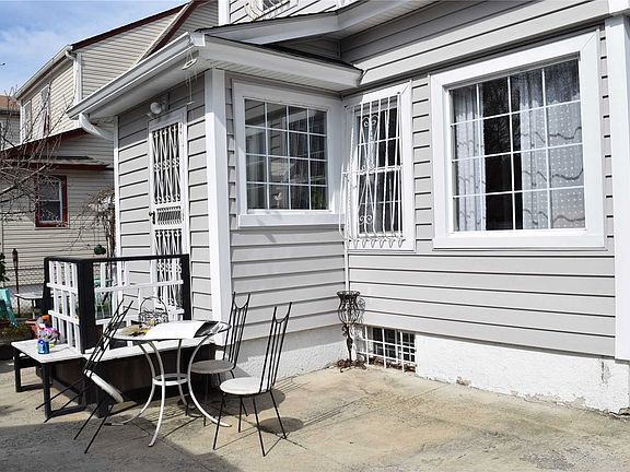 3rd image of 10030 194th St