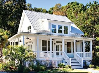 38490 Watson Rd, Mount Hermon, LA 70450