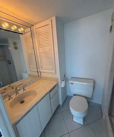 3215 S Ocean Blvd #911 — Photo 8