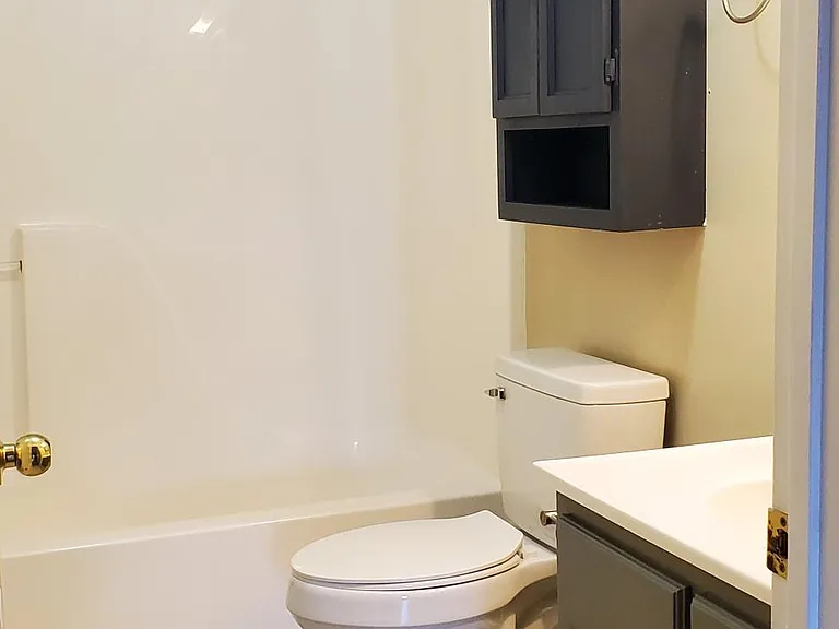 1072 Merrick Dr #A — Photo 10