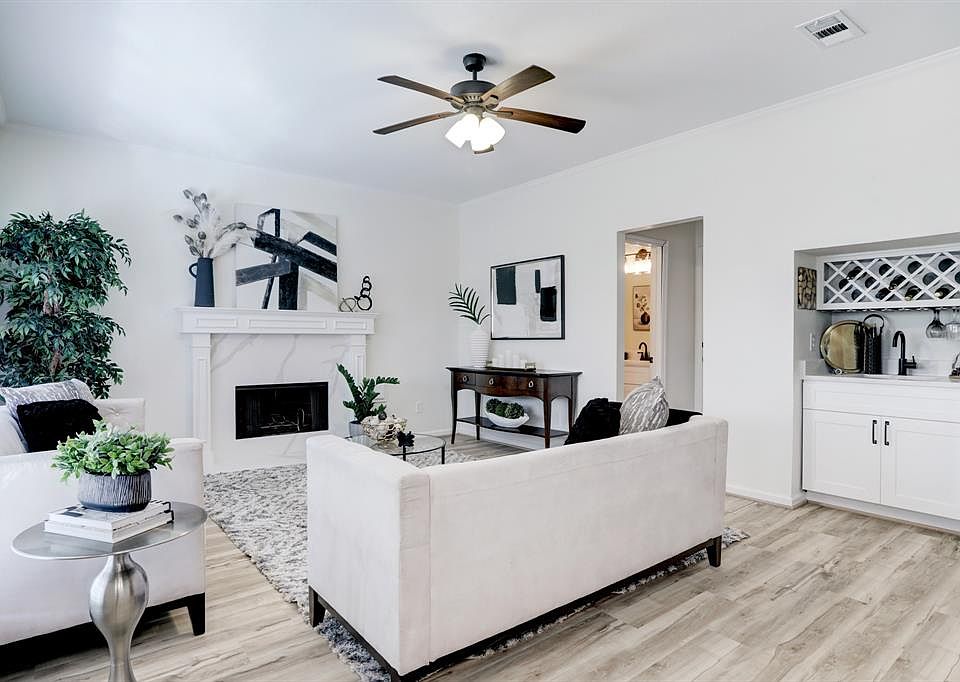 1st image of 2022 Dublin Drive