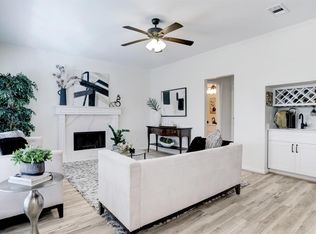 2022 Dublin Dr, Deer Park, TX 77536