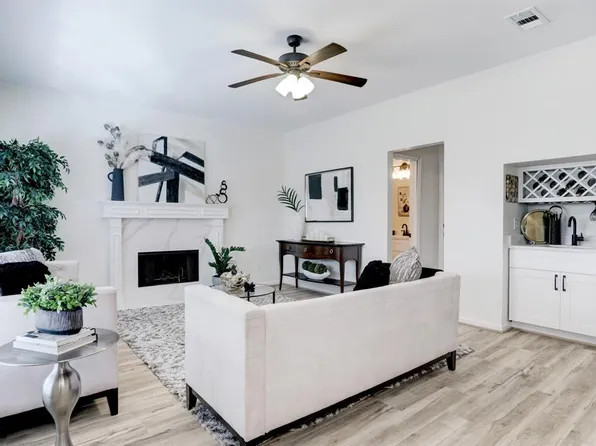 2022 Dublin Drive, Deer Park, TX 77536