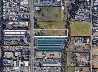 3496 Santa Rosa Ave, Santa Rosa, CA 95407