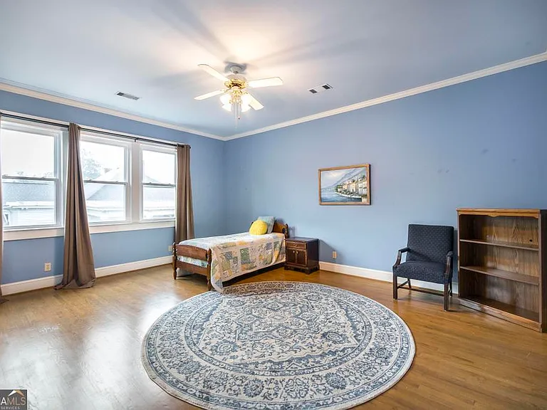 62 Indian Springs Dr — Photo 40