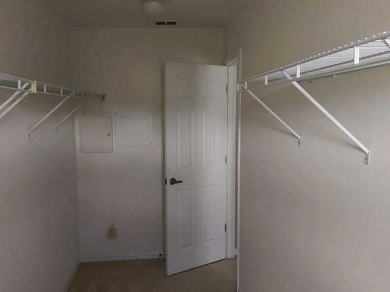 4626 Lacebark Trl — Photo 15