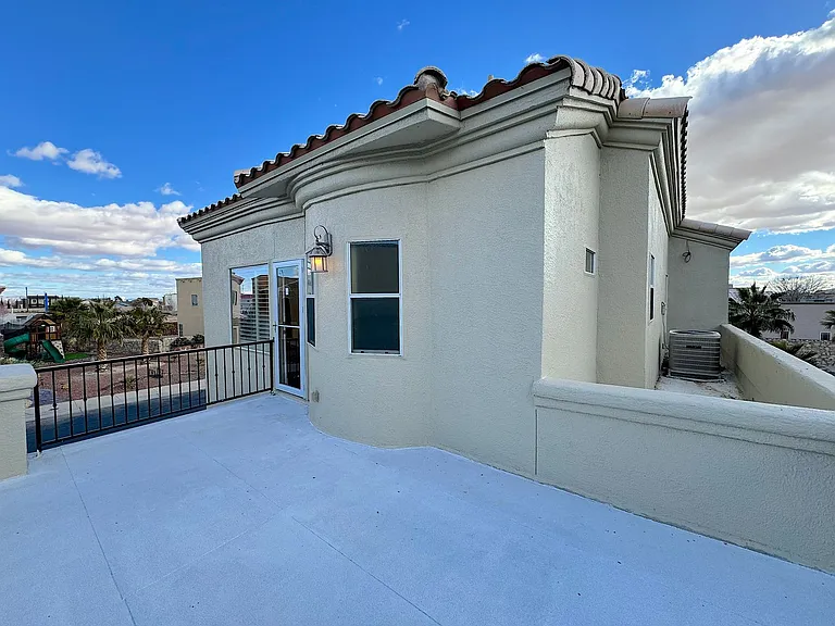 11629 Saint Martin Way — Photo 26
