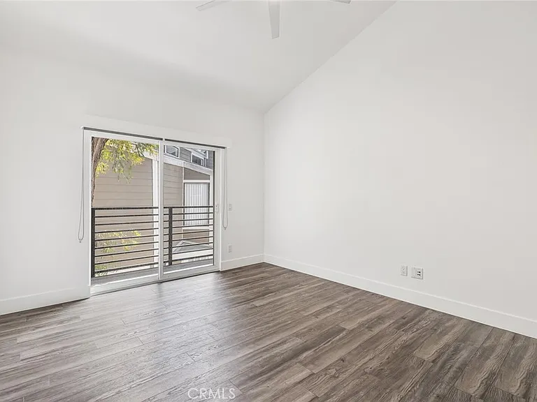 222 Old Newport Blvd — Photo 12