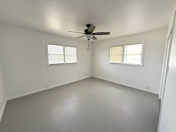 2nd image of 2101 Duncan St