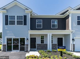 169 Sickler Ct, Sicklerville, NJ 08081