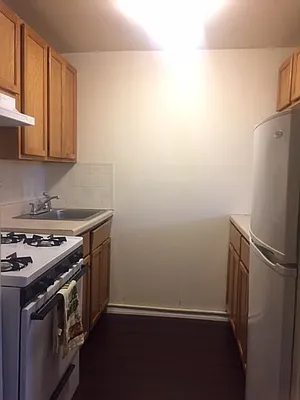 Rented by L.Nelson & Associates | media 31