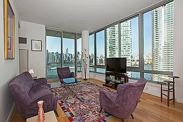Sold by Nest Seekers International