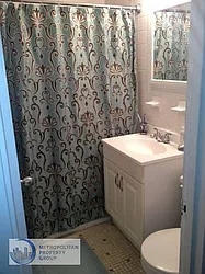 Rented by Metropolitan Property Group