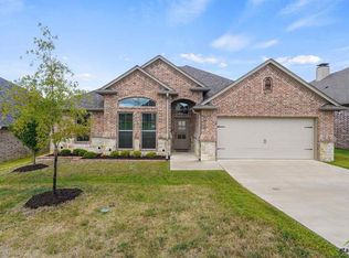 7336 Standing Rock Ln, Tyler, TX 75703