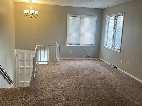 4th image of 5136 Poppleton Ave