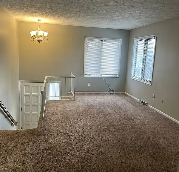 5136 Poppleton Ave — Photo 4
