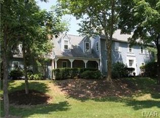 1518 Duxbury Ct, Allentown, PA 18104