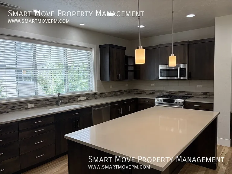 3272 E Front Runner Ln — Photo 7