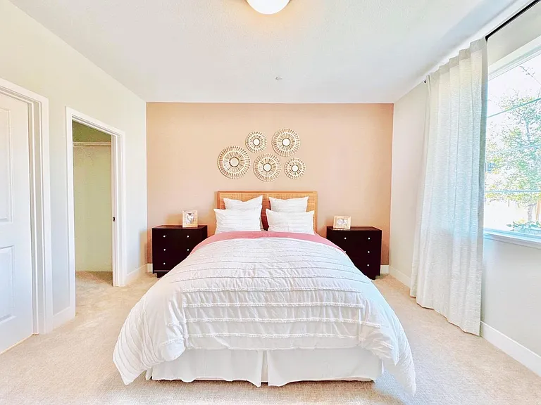 420 Arc Ct — Photo 6