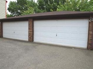 18 Outwater Ln, Garfield, NJ 07026