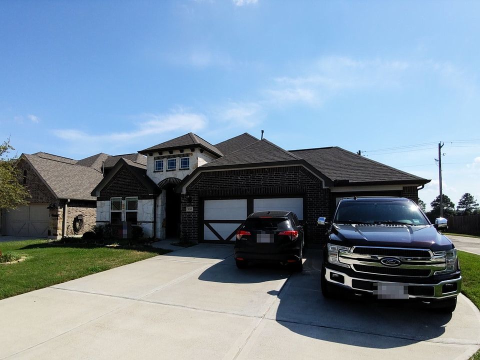 1st image of 3066 Camden Park Ln