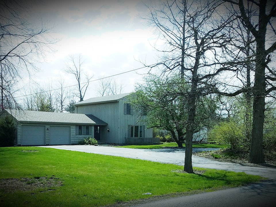 1st image of 7473 Township Road 212