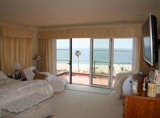 7217 Rindge Ave, Playa Del Rey, CA 90293