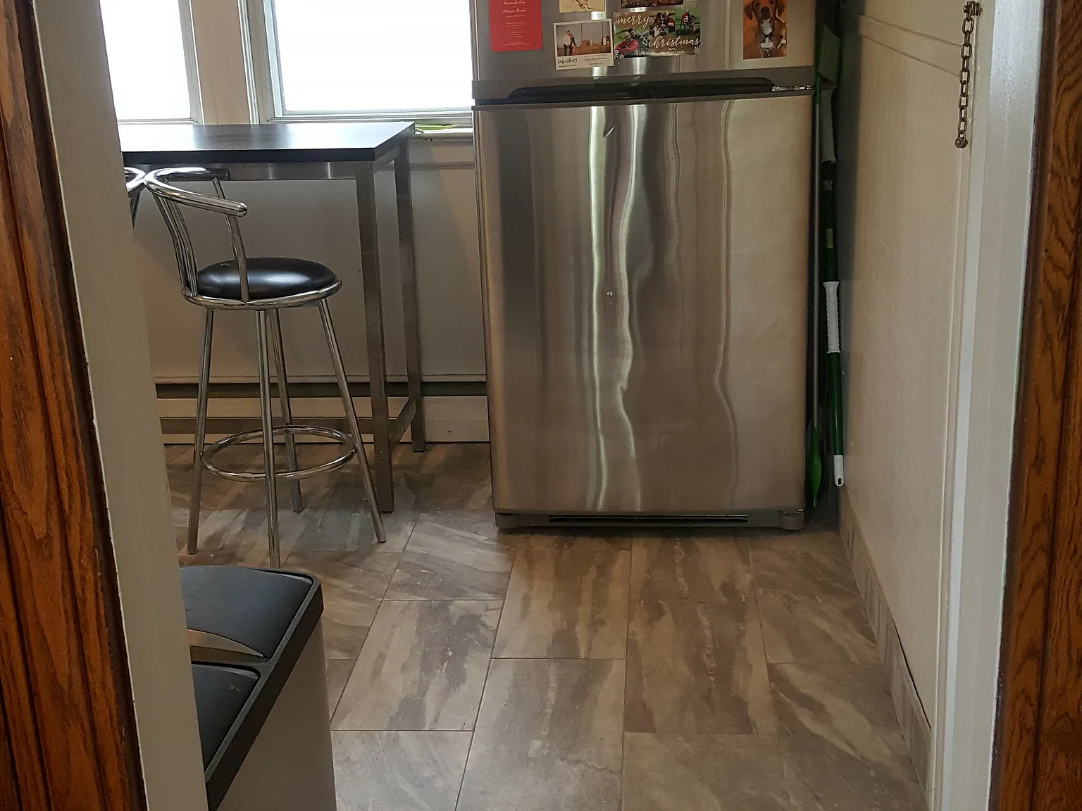2 bed, $1,650 — Photo 3