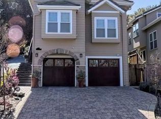 11662 Par Ave, Los Altos, CA 94024