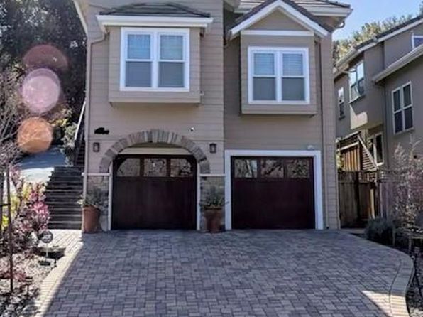 11662 Par Ave