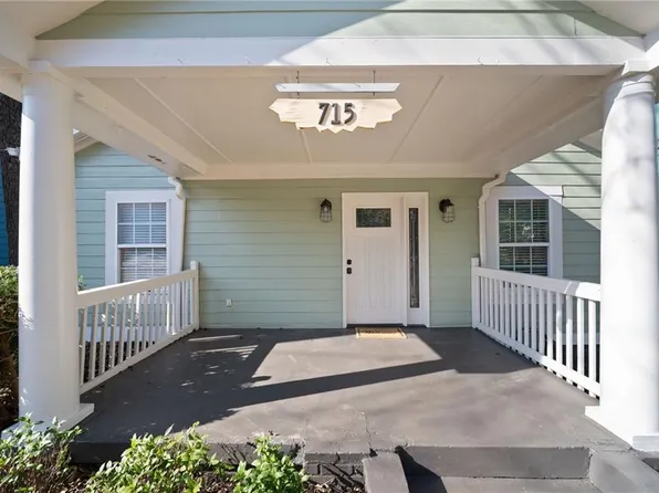 715 Woodson St SE, Atlanta, GA 30315