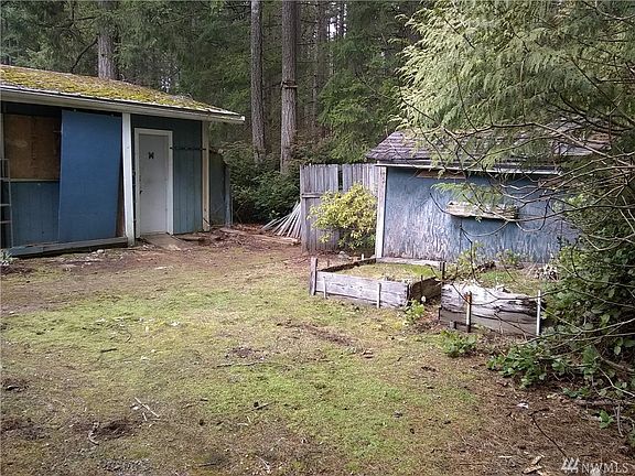 4th image of 2186 Hastings Ln SE