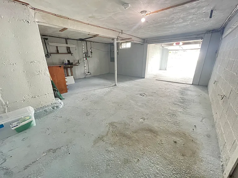 29 Pinebrook Dr — Photo 20