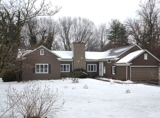 150 Old Mill Rd, Rochester, NY 14618