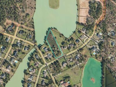 4903 Grandview Dr, Albany, GA, 31721