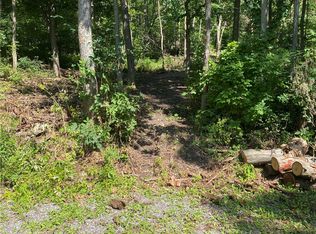 5661 E Lake Rd #8, Honeoye, NY 14471