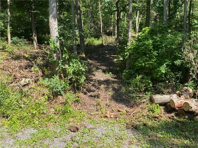 5661 E Lake Rd #8, Honeoye, NY, 14471