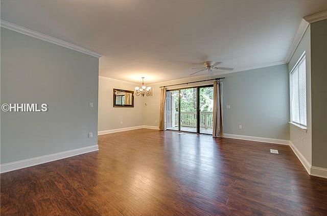 1st image of 1 Delander Ct #13