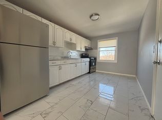 93 Judith Ter APT 5A, New Haven, CT 06513