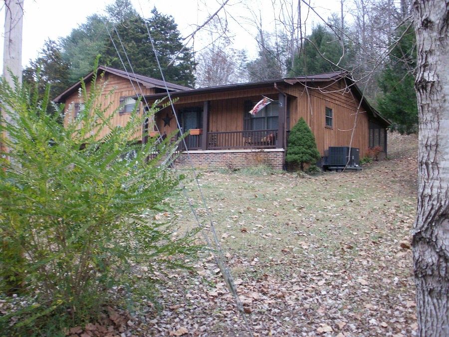 2nd image of 169 Tannery Rd