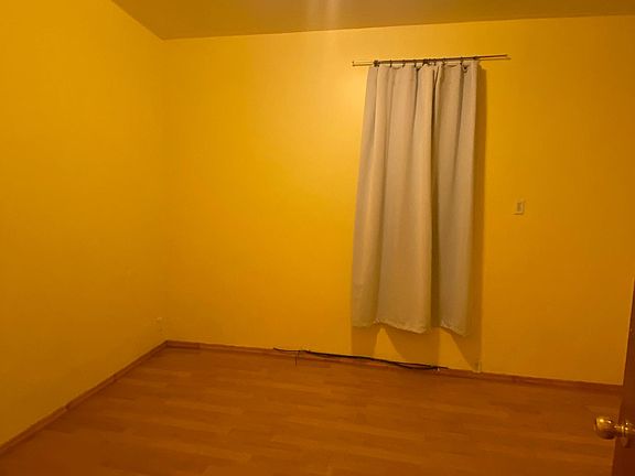 5th image of 205 Bay 13th St #1F