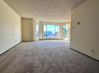 1949 Chestnut St APT 102, San Francisco, CA 94123