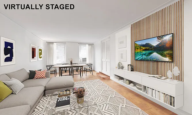 Sold by Saldo Properties | media 1