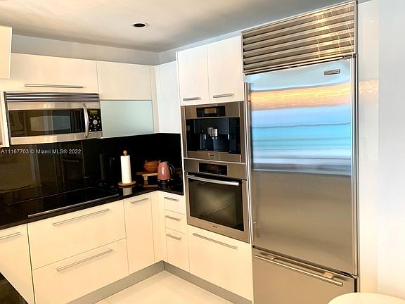 4th image of 17121 Collins Ave 1802 #1802