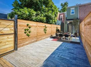 602 14th Pl NE, Washington, DC 20002