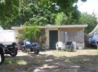 4452 17th St W, Bradenton, FL 34207