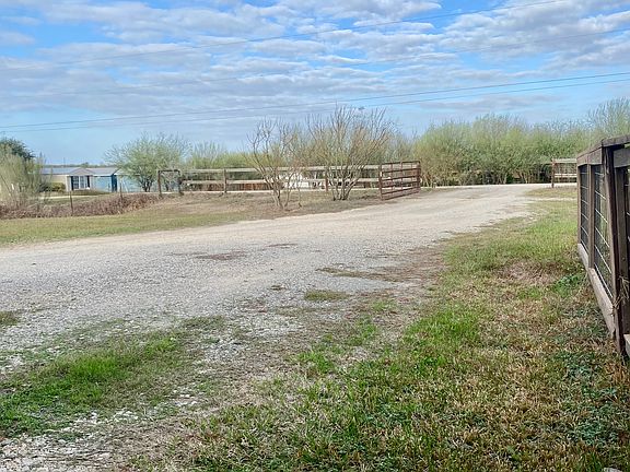 5th image of 286 Castin Ln Unit 2