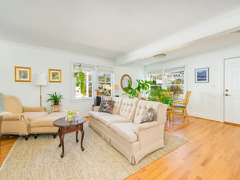 306 Horace Mann Ave — Photo 14
