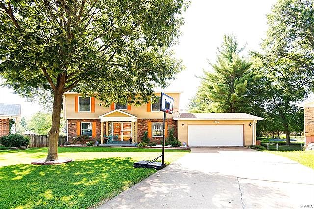 1st image of 2708 Tallwood Ct