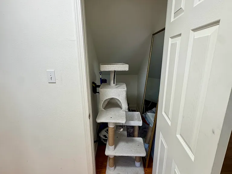 3328 Robert St — Photo 10